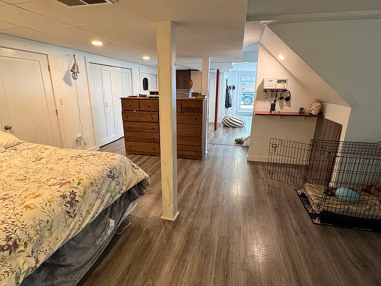 190 Pillsbury Rd — Photo 37