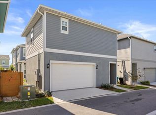 10032 Hulse Aly, Orlando, FL 32827