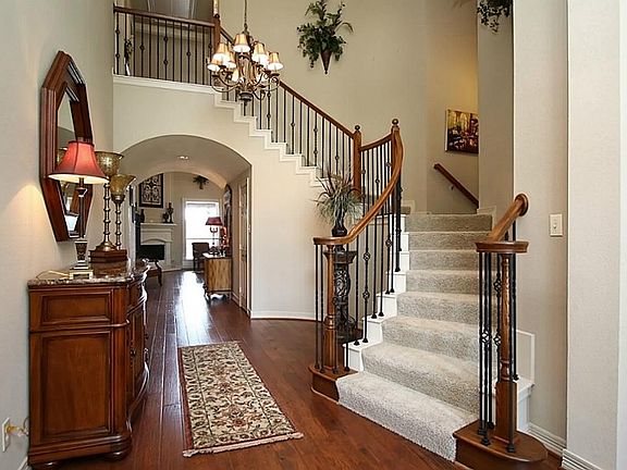 4th image of 12114 Cypress Creek Lakes Dr