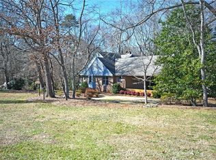 409 Haverhill Cir, Easley, SC 29642