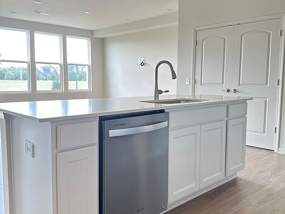 3262 Morab Dr Zionsville, IN Zillow Apartments for Rent in Zionsville