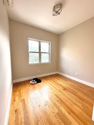 Rented by Native Real Estate LLC | media 5