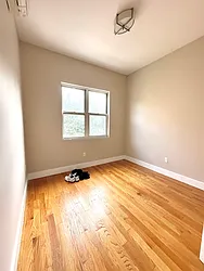 Rented by Native Real Estate LLC