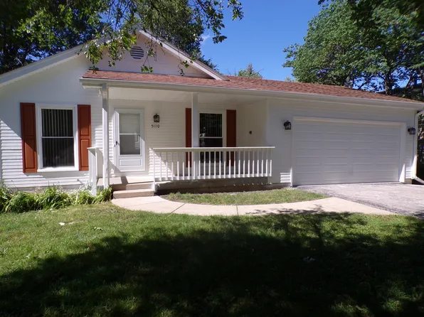 5110 Willow Ln, McHenry, IL 60050