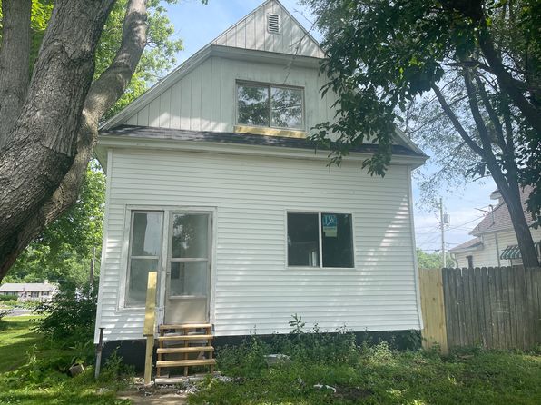 513 Cunningham Ave