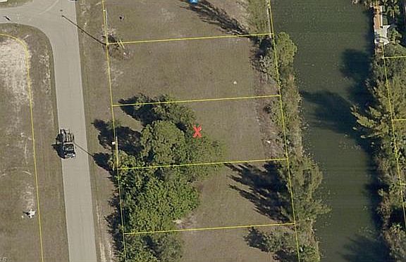 2nd image of 1407 Sw 17th Pl