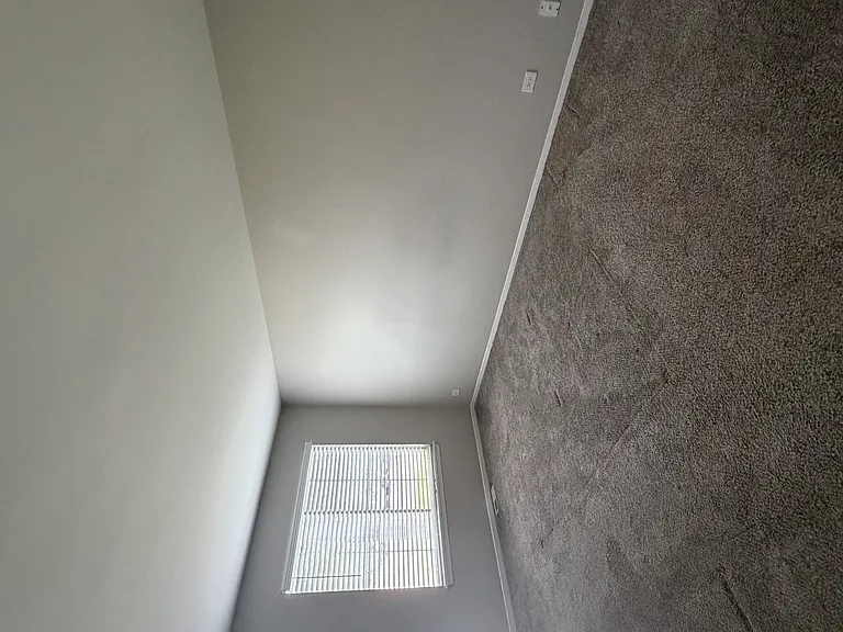 Savannah Trace Apartments — Photo 39