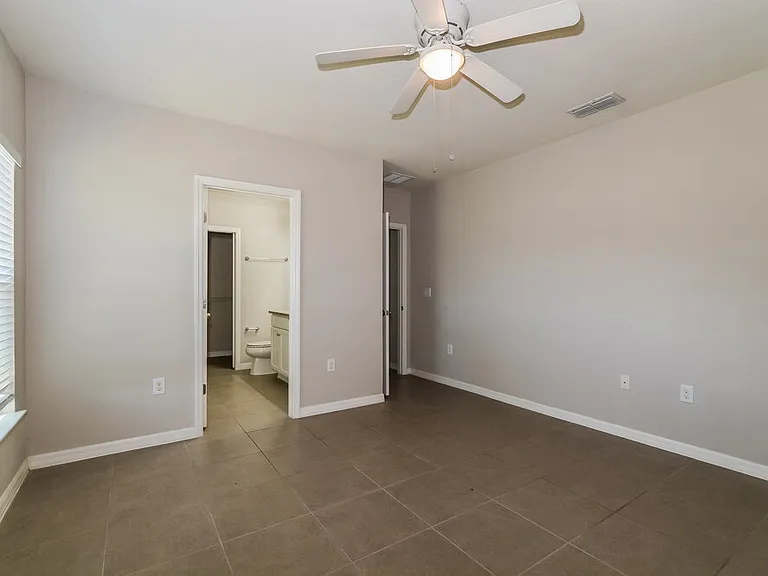 116 Sail Way — Photo 9