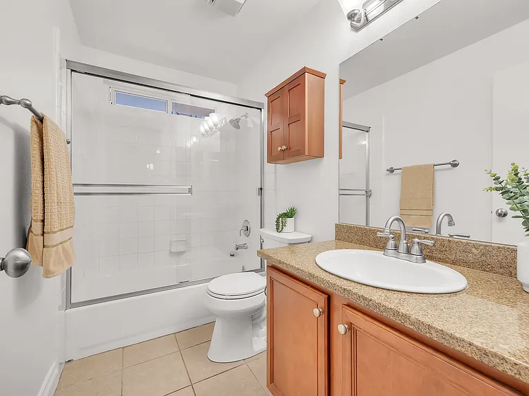 1756 Essex St #206 — Photo 18
