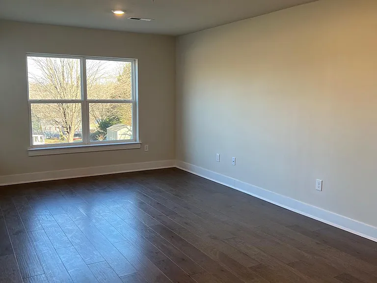 805 Pecan Rd — Photo 42