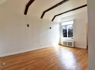 183-23 Dunlop Ave #1, Saint Albans, NY