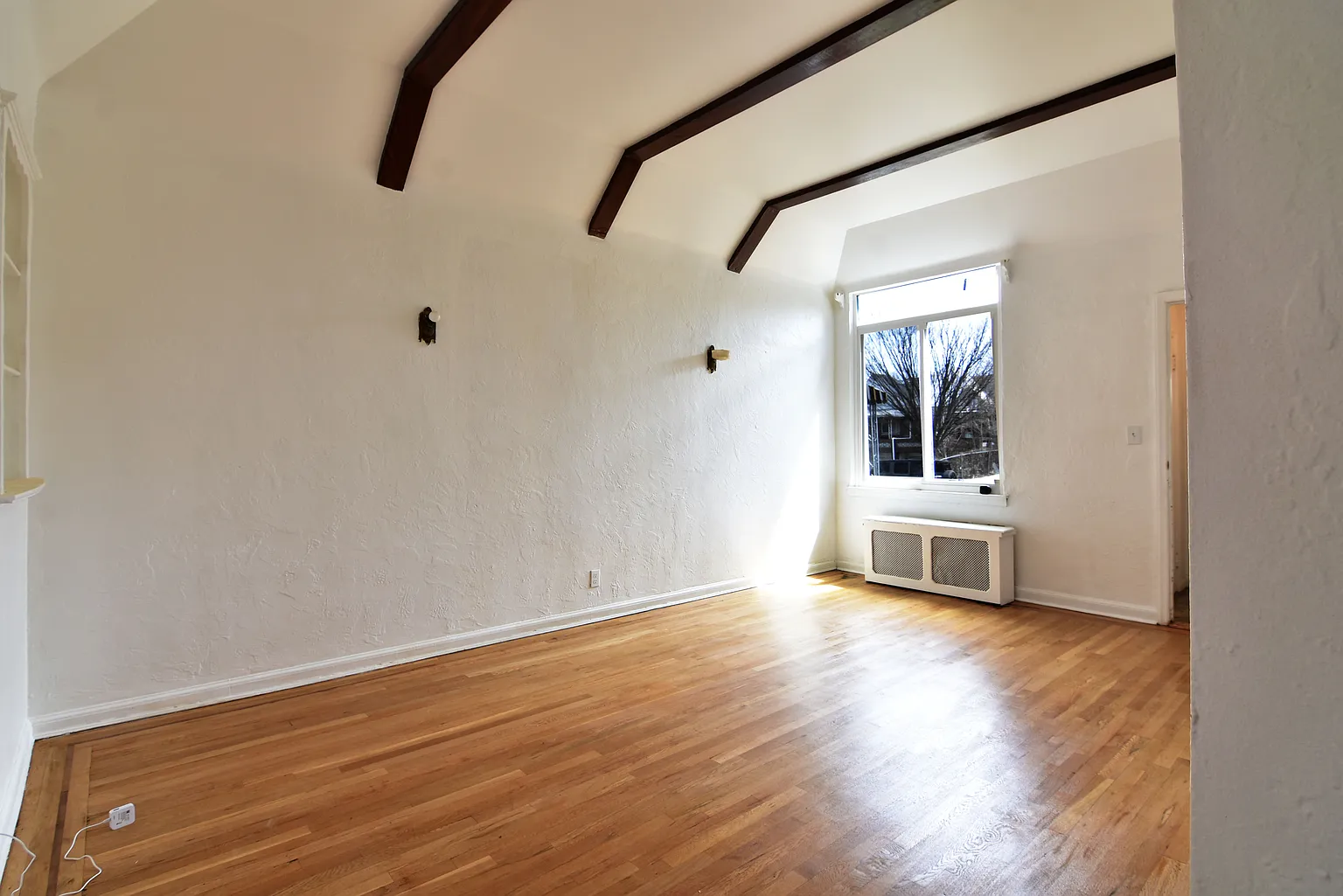 183-23 Dunlop Ave #1 photo 1