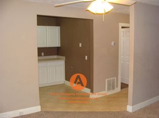 2440 Byron Center Ave SW APT 4, Wyoming, MI 49519