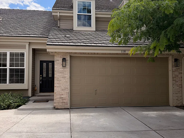 4545 S Monaco St #118 — Photo 31