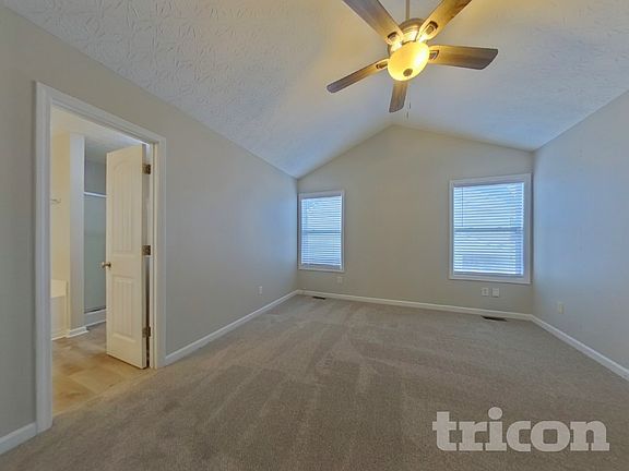 5th image of 7134 Creeksong Dr