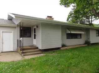 30791 County Rd S, Blue River, WI 53518