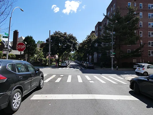 Rented by Keller Williams Realty Landmark II | media 16