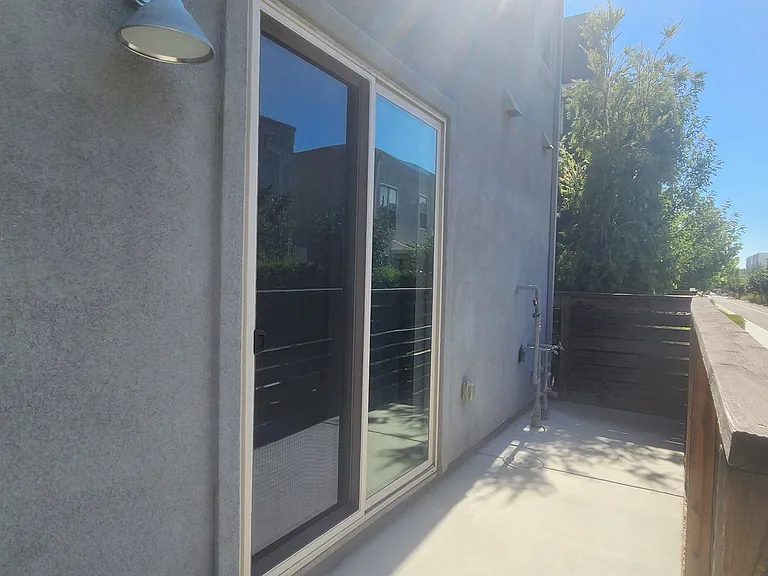 141 Log Pond Ln — Photo 16