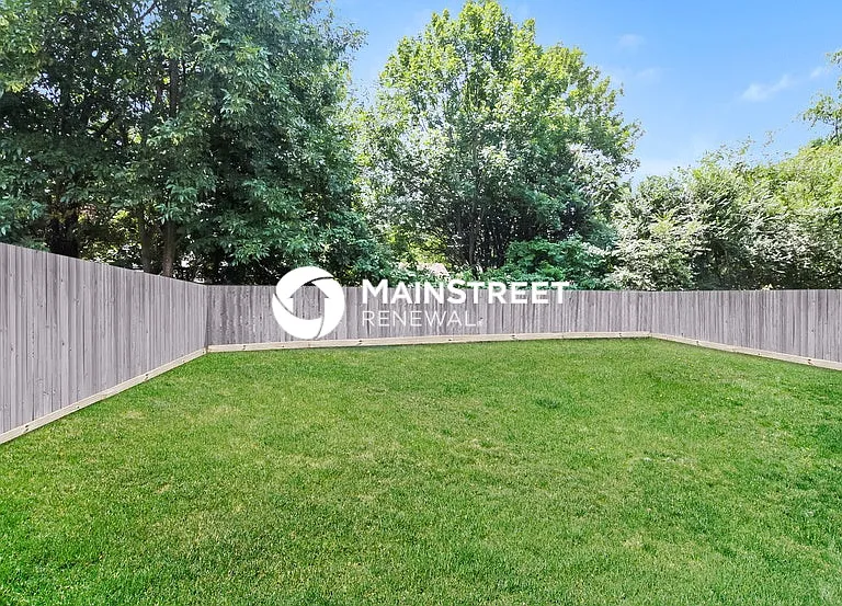 5609 Pathway Cir — Photo 13