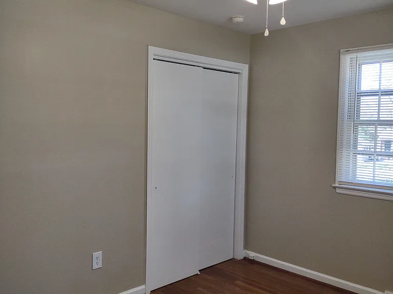13208 Sherri Dr — Photo 17