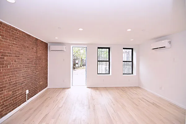 Rented by Bohemia Realty Group | media 1