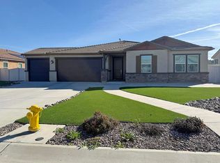 13410 Herringbone Ct, Valley Center, CA 92082