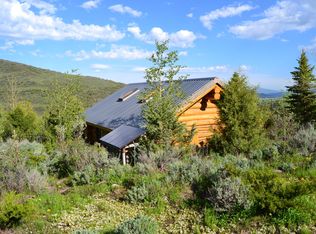 109 Woodland View Dr, Kamas, UT 84036
