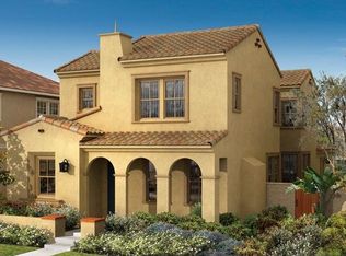 13570 Arroyo Dale Ln, San Diego, CA 92130