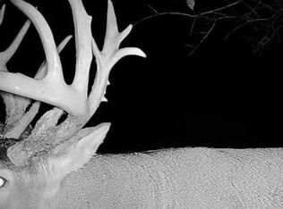 952 Douglas Rd, Williamsburg, KS 66095