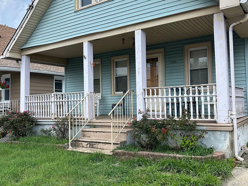 2nd image of 1148 Beideman Ave