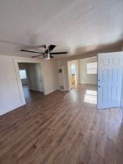 2nd image of 429 Carlson St