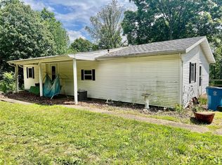 17721 Highway Hh, Lebanon, MO 65536