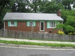 1st image of 1600 Frances Dr