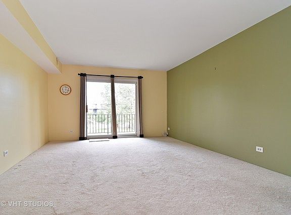 4th image of 7 Oak Creek Dr APT 2708