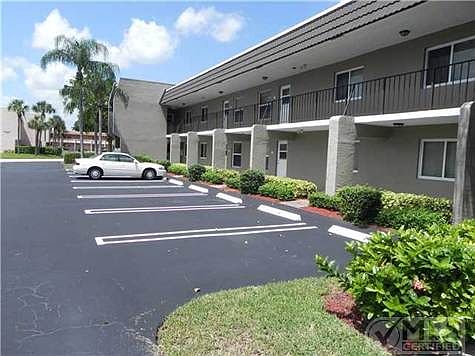 1st image of 2755 Casita Way APT 207