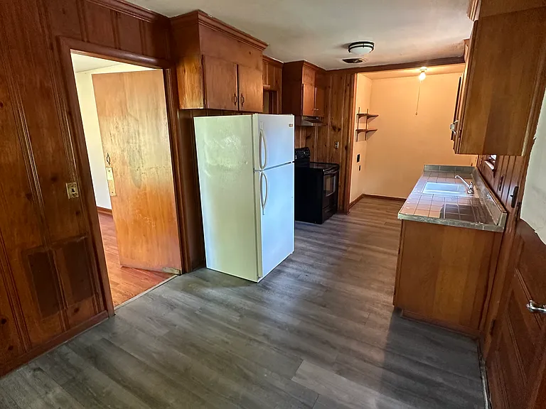 539 Bismark Dr — Photo 29