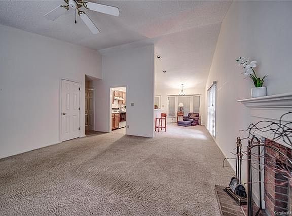 3rd image of 9728 Keltic Cove Dr