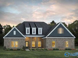 7637 Shaun Leslie Cir, Owens Cross Roads, AL 35763