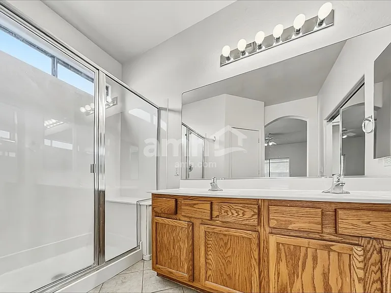 2787 E Superior Rd — Photo 11