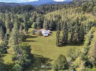 28211 SE 192nd St, Maple Valley, WA 98038