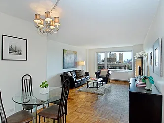 Sold by Sotheby's International Realty