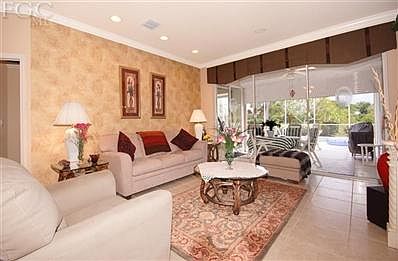 4th image of 8989 Cypress Preserve Pl