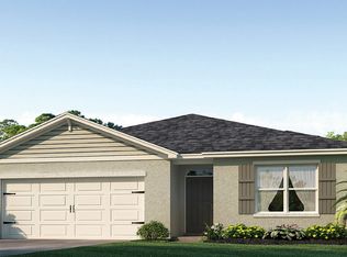 605 Seagrove Trl, Saint Cloud, FL 34771