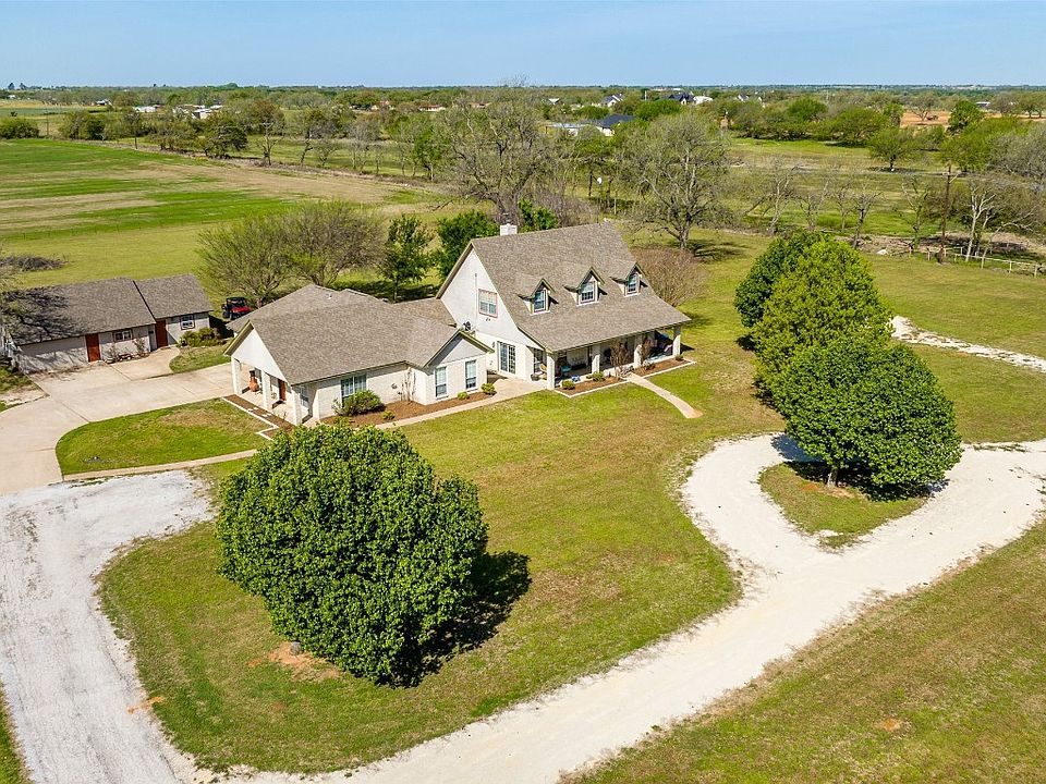 1414-hill-city-hwy-tolar-tx-76476-mls-20293406-zillow