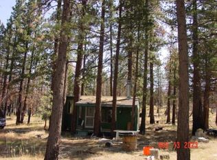 10666 Dixie Valley Rd, Chilcoot, CA 96105