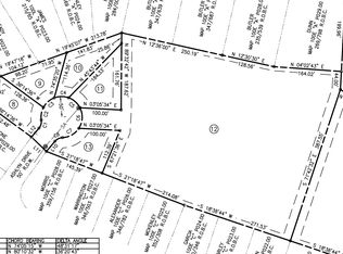12 Ashlyn Dr, Shelbyville, TN 37160