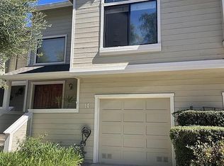 14 Shadow Ct, Scotts Valley, CA 95066