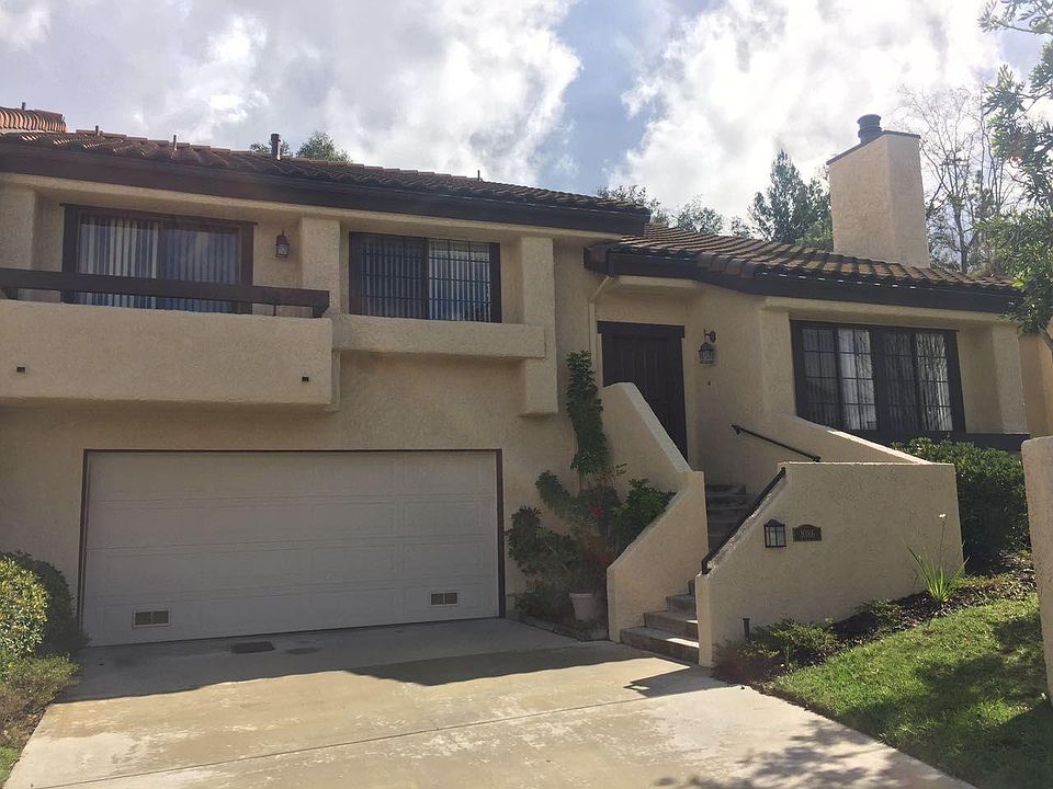 1st image of 1086 Monte Sereno Dr