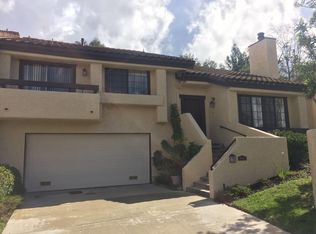 1086 Monte Sereno Dr, Thousand Oaks, CA 91360