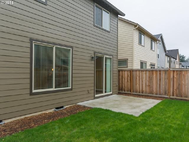 1st image of 4604 NE 91st Way